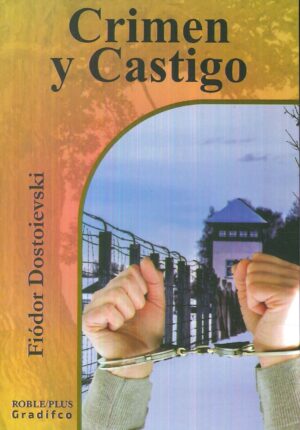 CRIMEN Y CASTIGO