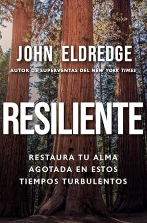 RESILIENTE