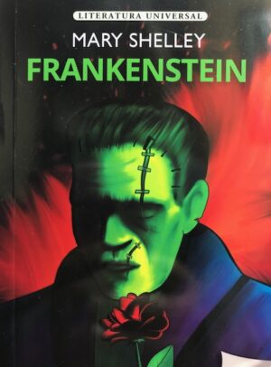 FRANKESTEIN