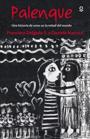 PALENQUE
