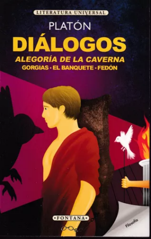 DIÁLOGOS