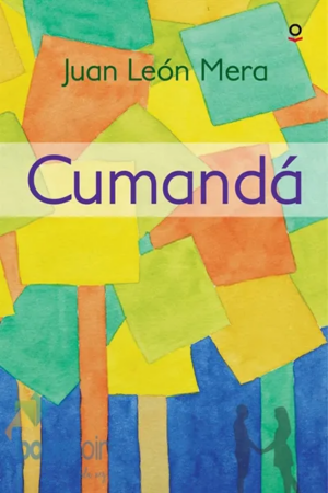 CUMANDÁ