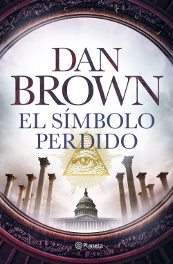 EL SIMBOLO PERDIDO