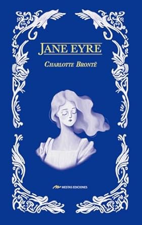 JANE EYRE