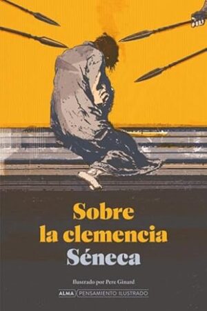 SOBRE LA CLEMENCIA