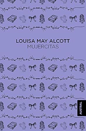 MUJERCITAS