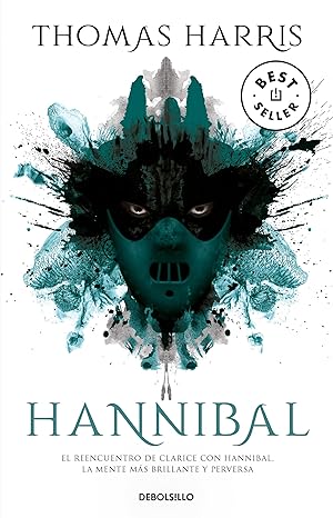 HANNIBAL