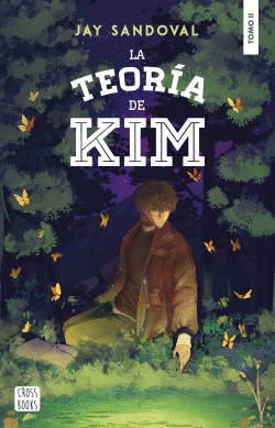 LA TEORIA DE KIM II