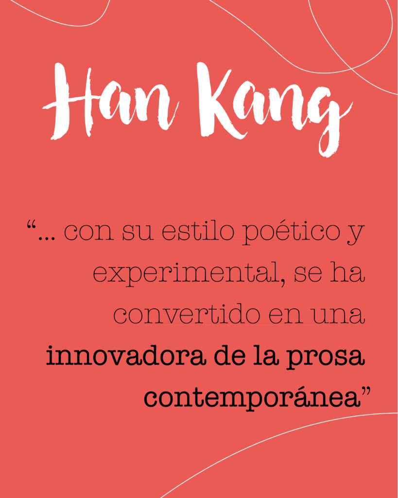 han kang Mesa de trabajo 1 02