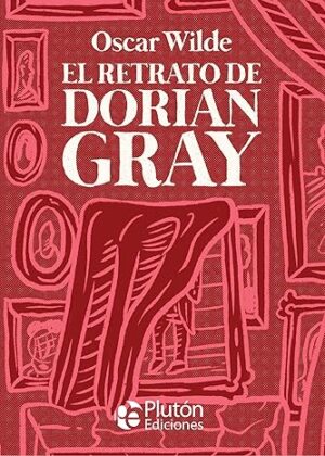 EL RETRATO DE DORIAN GRAY
