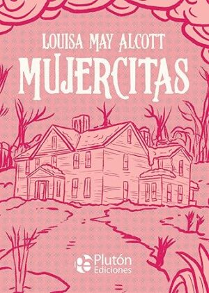 MUJERCITAS