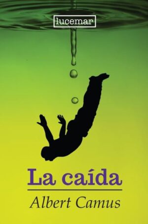 LA CAIDA