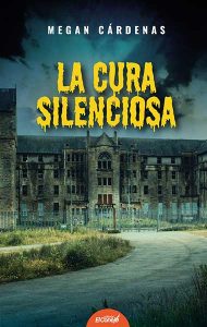LA CURA SILENCIOSA