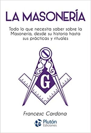 LA MASONERIA