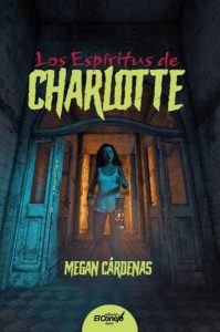 LOS ESPIRITUS DE CHARLOTTE