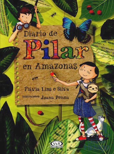 pilar
