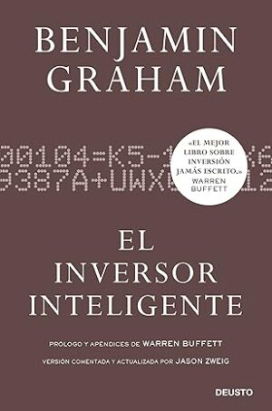 EL INVERSOR INTELIGENTE