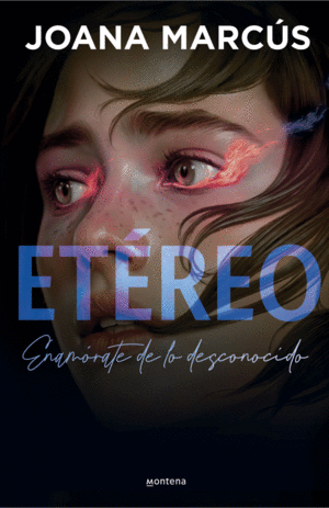 ETÉREO (EDICIÓN DE LUJO)