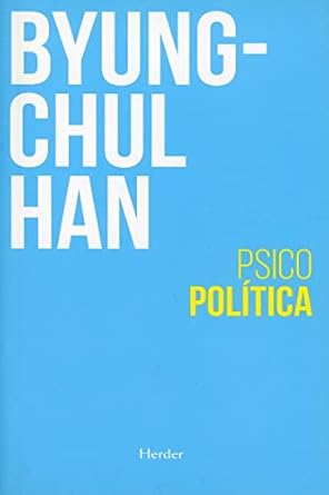 PSICOPOLITICA