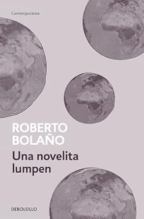 UNA NOVELITA LUMPEN