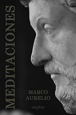 MEDITACIONES