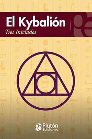 EL KYBALIÓN