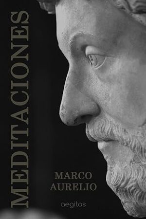 MEDITACIONES