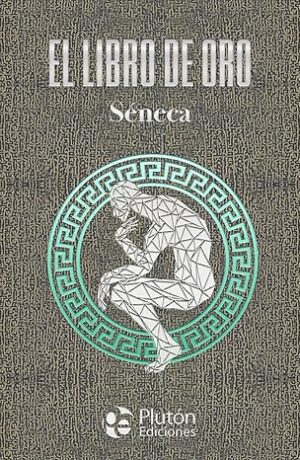 EL LIBRO DE ORO