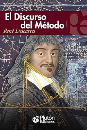 EL DISCURSO DEL MÉTODO