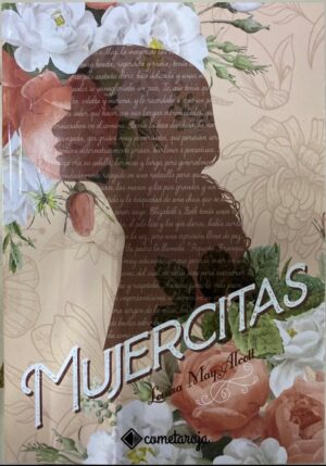 MUJERCITAS