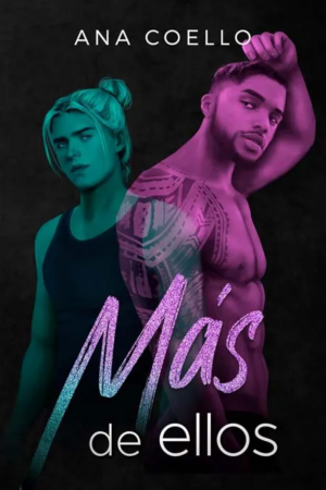 MÁS DE ELLOS