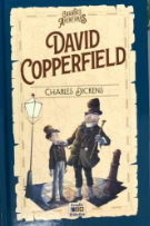 DAVID COPPERFIELD