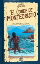 EL CONDE DE MONTECRISTO