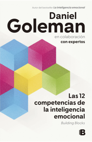 LAS 12 HABILIDADES DE LA INTELIGENCIA