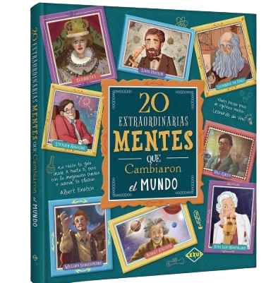 yyy removebg preview