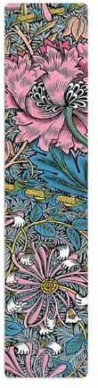 PAPERBLANKS MARCAPAGINAS  MADRESELVA ROSA MORRIS