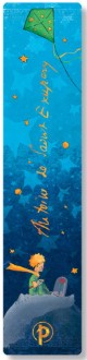 PAPERBLANKS MARCAPAGINAS SAIN EXUPERY EL PRINCIPITO