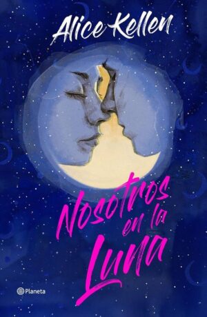 NOSOTROS EN  LA LUNA - EDICION ESPECIAL