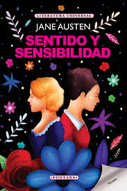 SENTIDO Y SENSIBILIDAD