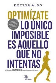 OPTIMIZATE