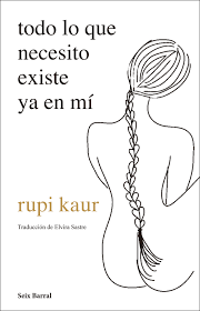 TODO LO QUE NECESITO YA EXISTE EN MI