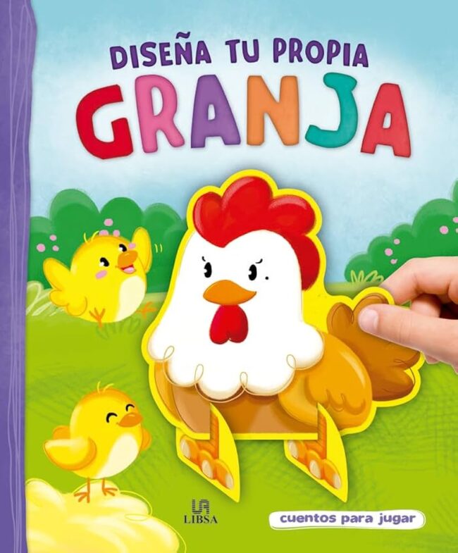 9788466236324