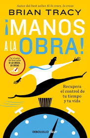 MANOS  A LA OBRA