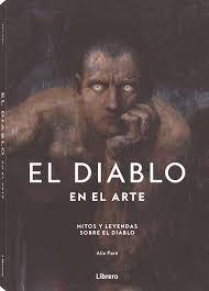 EL DIABLO EN EL ARTE