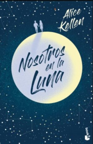 NOSOTROS EN LA LUNA