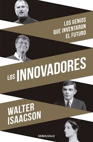 LOS INNOVADORES