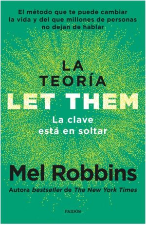LA TEORIA LET THEM