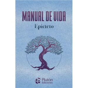 MANUAL DE VIDA