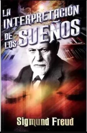 INTERPRETACION DE LOS SUEÑOS