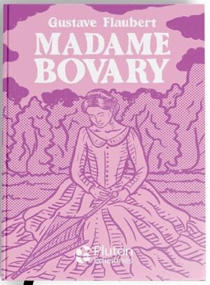 MADAME BOVARY